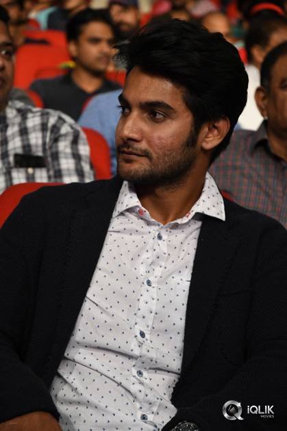 Chuttalabbayi-Movie-Audio-Launch